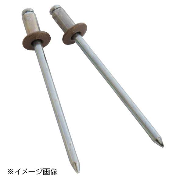  SK 顼֥饤ɥ٥å (4-2) 20 SK-423LB