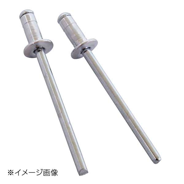新潟精機 SK フレックスブラインドリベット 501 FX-501