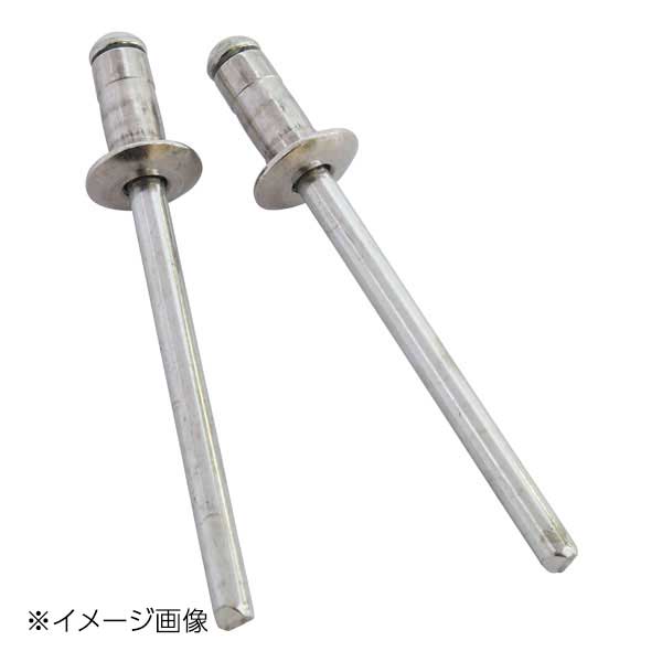 新潟精機 SK フレックスブラインドリベット 601 FX-601