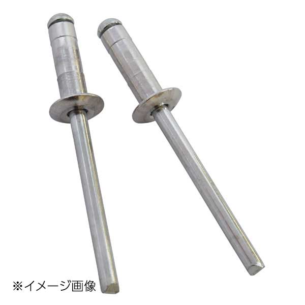 新潟精機 SK フレックスブラインドリベット 602 FX-602
