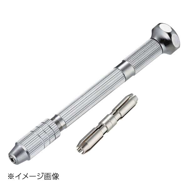 新潟精機 SK ピンバイス収納式 P-3