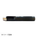 新潟精機 SK 皮抜きポンチ 11mm HP-11