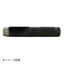 新潟精機 SK 皮抜きポンチ 14mm HP-14