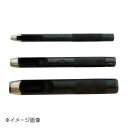新潟精機 SK 皮抜きポンチセット 3・6・9mm HP-369S