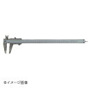 新潟精機 SK シルバーM型ノギス 300mm VC-30D