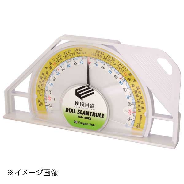  SK 륹ȥ롼  DSR-180KD