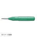 新潟精機 SK チップ付自動ポンチ M AP-M