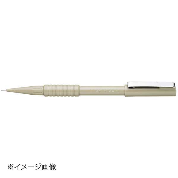 新潟精機 SK 超硬チップ付精密ケガキ針 0.5mm SC-P05