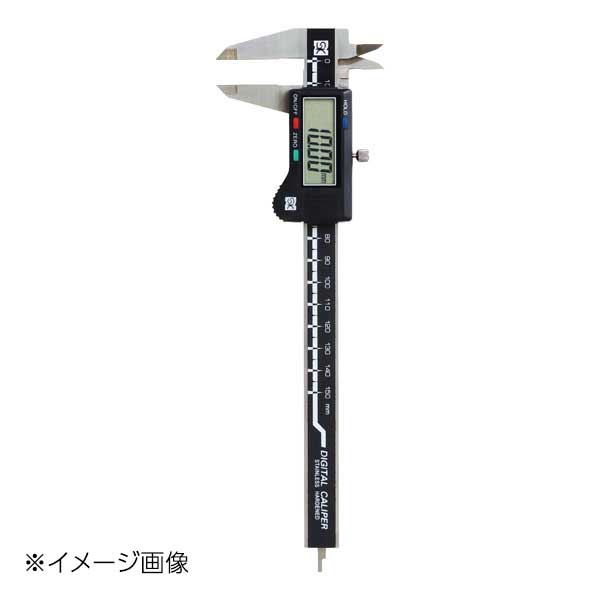  SK ǥΥ 150mm DN-150