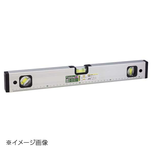 楽天ダイニングマート新潟精機 SK アルミ水平器 450mm ALS-450