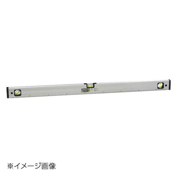 新潟精機 SK アルミ水平器 900mm ALS-900