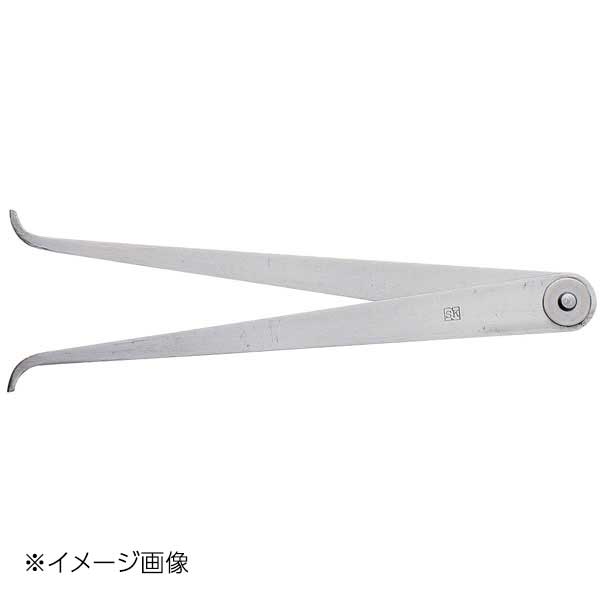 新潟精機 SK 並穴パス 200mm