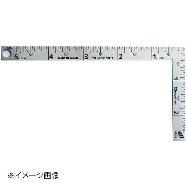  SK ڥ󥿡ߥ  5 CM-5SKD