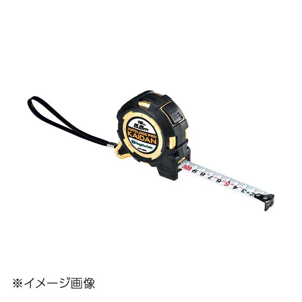 新潟精機 SK オートロックPro KAIDAN 19×5.5m ALCP-1955KD