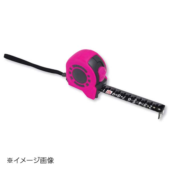  SK KAIDANåGuard 255.0m ֥åơ LCG-2550BKD