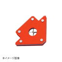 新潟精機 SK 溶接用マグネウェルダ M SKM