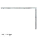 【直送品】 タニタ デジタルスケール TL-280 片面表示 8kg (4904785744318) (重力補正)