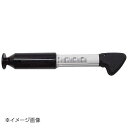 新潟精機 SK ピラーズキャッチネオ 快段目盛 P-11HKD