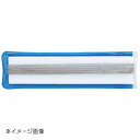 新潟精機 SK ピラーズキャッチ替針 10本入 P-3910KH