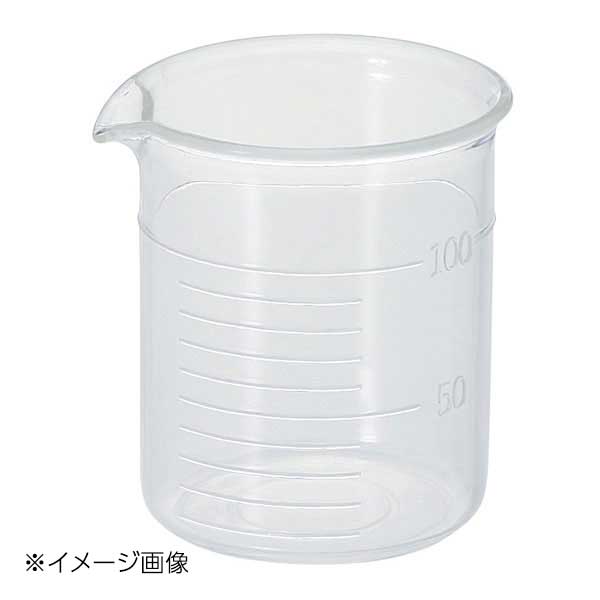  BeHAUS PCӡ 100ml PB-100