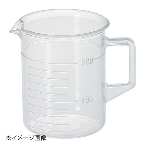  BeHAUS ӡ 200ml PBH-200