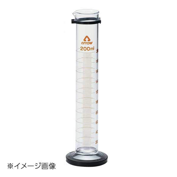  BeHAUS ᥹ 200ml GM-200