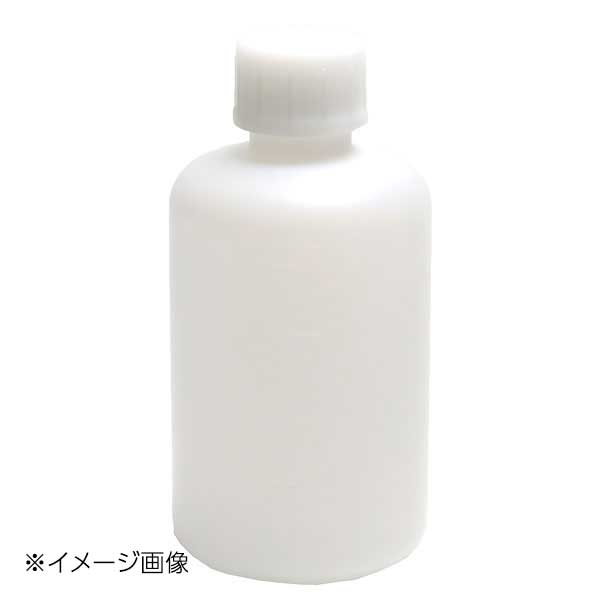  BeHAUS ݥٸӥ 1000ml BT-1000