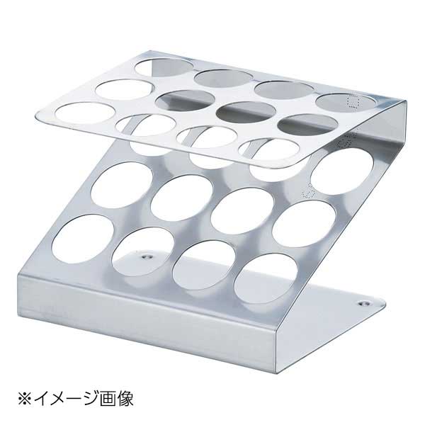 BeHAUS ZΩ 1312 WZ-1