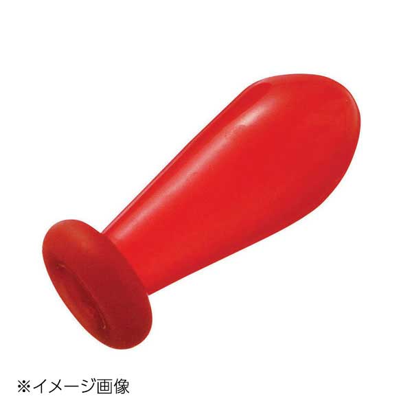  BeHAUS ᥹ԥڥåѥݥ 1ml MMS-1