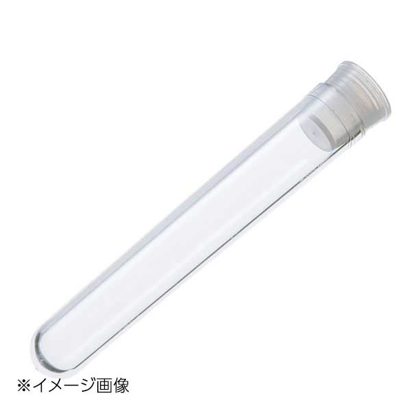  BeHAUS 塼 14.5H83 EC-1