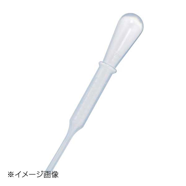  BeHAUS ݥꥹݥ No.1 PS-1