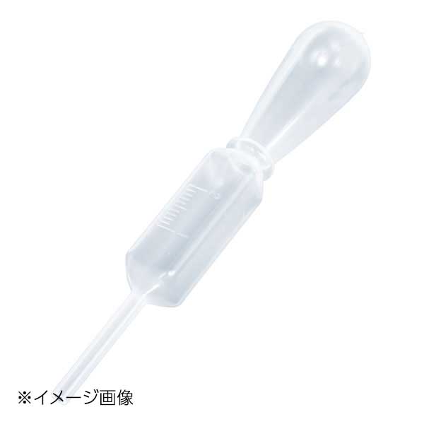  BeHAUS ݥꥹݥ No.2 PS-2