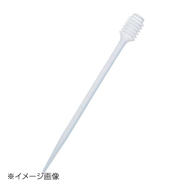  BeHAUS ٥ڥåȥݥ 5ml BP-5