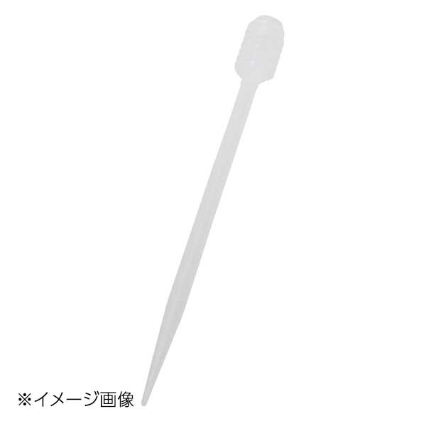  BeHAUS ٥ڥåȥݥ 20ml BP-20