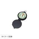 新潟精機 NSK 方向コンパス オイル式 漢字 No.910