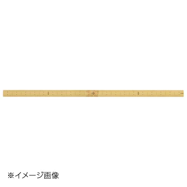 【特徴】●5分点目盛+5寸ごとに数字入で読み取りやすいです。●尺相当目盛付です。【用途】●寸法測定、建築の印付けに【仕様】●測定範囲(m)：0-20/33●長さの許容差(mm)：-●目盛の種類：上下段尺相当目●目盛のピッチ(分)：上下段1●全長(mm)：606●幅(mm)：22●厚(mm)：4【サイズ】幅22×高さ606×奥行4mm【本体質量】46g【原産国】日本【材質】●本体：竹【特徴】●5分点目盛+5寸ごとに数字入で読み取りやすいです。●尺相当目盛付です。【用途】●寸法測定、建築の印付けに【仕様】●測定範囲(m)：0-20/33●長さの許容差(mm)：-●目盛の種類：上下段尺相当目●目盛のピッチ(分)：上下段1●全長(mm)：606●幅(mm)：22●厚(mm)：4【サイズ】幅22×高さ606×奥行4mm【本体質量】46g【原産国】日本【材質】●本体：竹