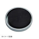 新潟精機 BeHAUS 簡易型マグネットホルダ 丸 φ36 36R(3)