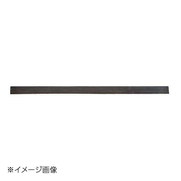 新潟精機 BeHAUS マグネット帯 2×19×500 2本入 MO-1950