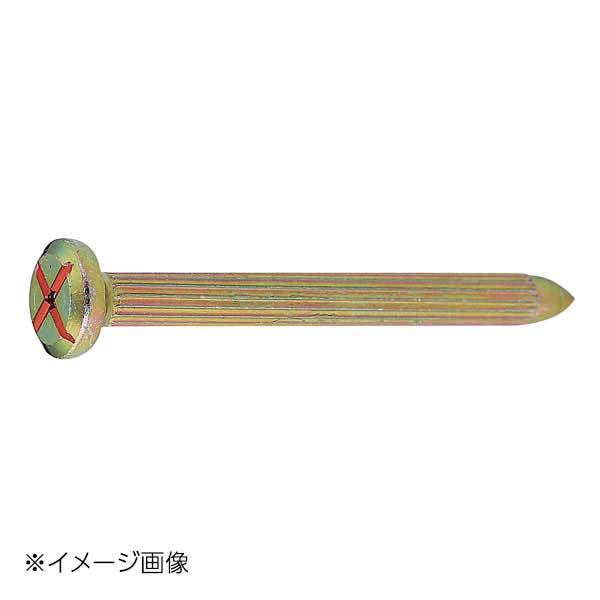 新潟精機 BeHAUS コノエ ネイル No.3-10