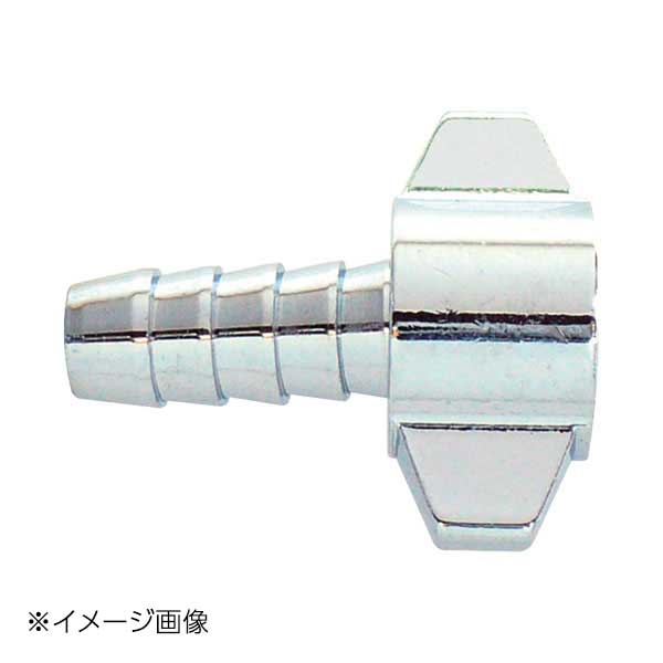 新潟精機 BeHAUS ジョイント 蝶ナット J-326