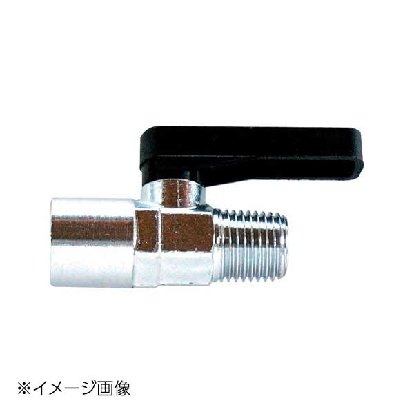 新潟精機 BeHAUS ボールコック PCレバー C-222