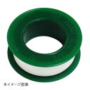 新潟精機 BeHAUS パイプシール 1個入 P-105