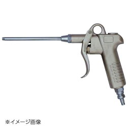 新潟精機 BeHAUS 高圧ダスタ ロングノズル T-01HPL