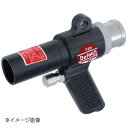 新潟精機 BeHAUS バキュームブロワガン T-222