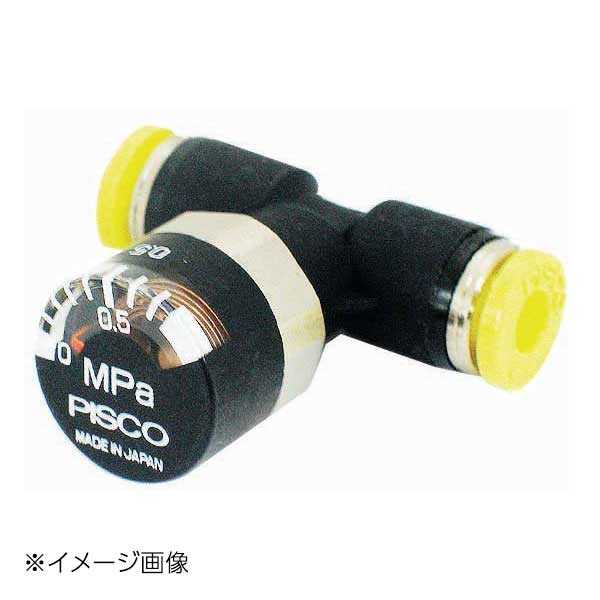  BeHAUS ץå㡼 GPU4-4