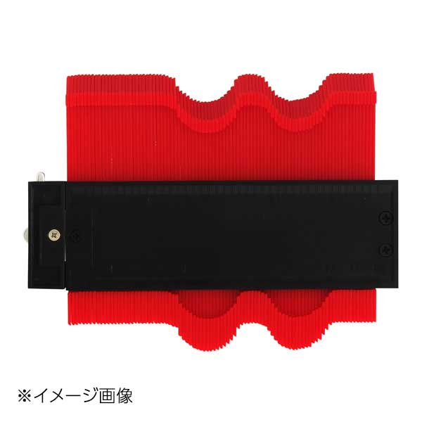  SK PCꥲ CG-125L