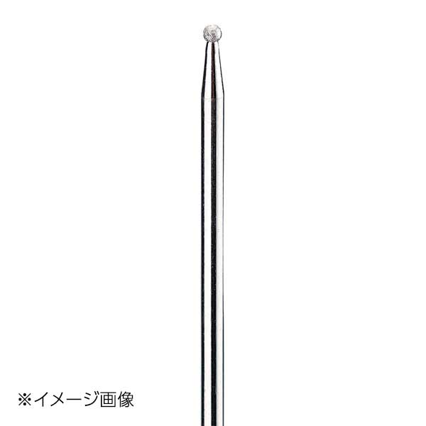 新潟精機 SK ダイヤモンドインターナル #200 B2