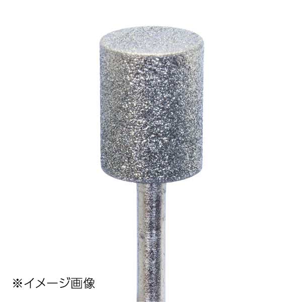 新潟精機 SK ダイヤモンドインターナル #200 E8