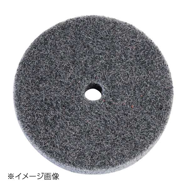 Power sonic TDS-75FѸ #320 TDS-75FFW