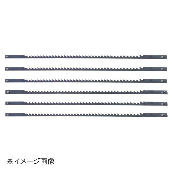 Power sonic 糸ノコ盤用ブレード C No.412P